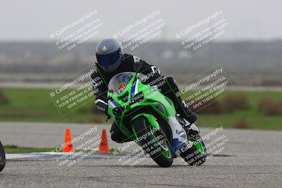 media/Nov-30-2025-TrackDaz (Sun) [[d8b22663df]]/C Group/Session 1 (Sweeper)/